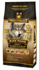 Wolfsblut Dog Black Marsh - bawół i dynia 500g