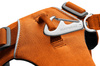 Ruffwear Front Range szelki Campfire Orange S 30502-815S WYCOFANE