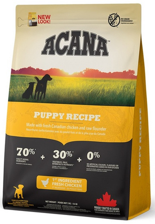 Acana Puppy 2kg