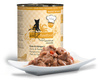 Catz Finefood Ragout N.607 Kaczka i Kangur puszka 380g