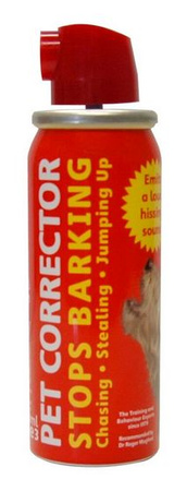 PET CORRECTOR 30ml