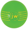 JW Pet iSqueak Ball Medium [32124D]