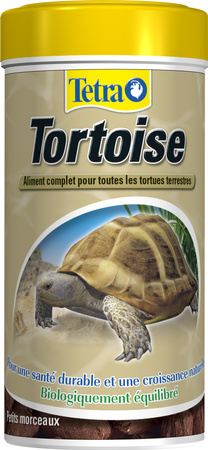 TETRA Tortoise 250 ml (383337)