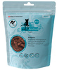 Catz Finefood Meatz N.13 Kangur 45g