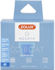 Zolux Wkład gąbka do filtra Blue Large Foam T AQUAYA Corner 80