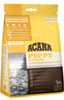 Acana Puppy 340g