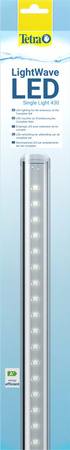 TETRA LightWave Single Light 430