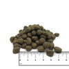ICEPAW Sport Pure śledź karma wysokobiałkowa dla aktywnych psów ( 2 kg)