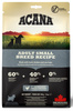 Acana Adult Small Breed 340g