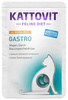 KATTOVIT sasz.85g GASTRO KURCZAK RYŻ /24