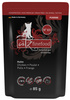 Catz Finefood Purrrr N.103 Drób saszetka 85g