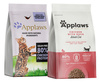 Applaws Cat Adult Chicken & Duck 2kg