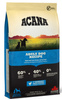 Acana Adult Dog 11,4kg