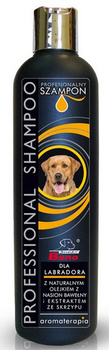 SUPER BENO SZAMPON PROF. 250ml LABRADOR   /6