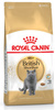 Royal Canin British Shorthair Adult karma sucha dla kotów dorosłych rasy brytyjski krótkowłosy 10kg