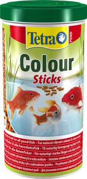 TETRA Pond Colour Sticks 1 L (396101)