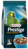 VERSELE-LAGA 1kg PRESTIGE PREM. AMAZONE  PARROT LORO PARQUE MIX new  /5