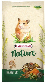 VERSELE-LAGA 700g HAMSTER NATURE/5