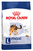 Royal Canin Maxi Adult karma sucha dla psów dorosłych, do 5 roku życia, ras dużych 18kg (15+3kg)