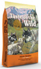 Taste of the Wild High Prairie Puppy 2kg