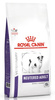 Royal Canin Vet Care Nutrition Neutered Adult Small Dog 3,5kg