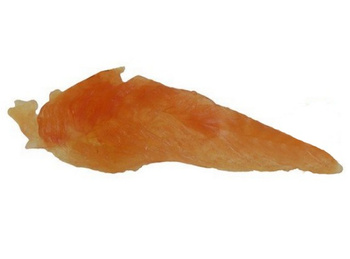 MAGNUM 250g CHICKEN BREAST SOFT /48