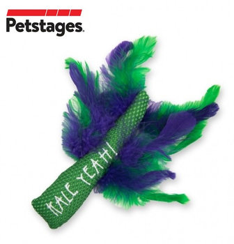 PETSTAGES KRAZY KALE ZABAWKA DLA KOTÓW PS67839