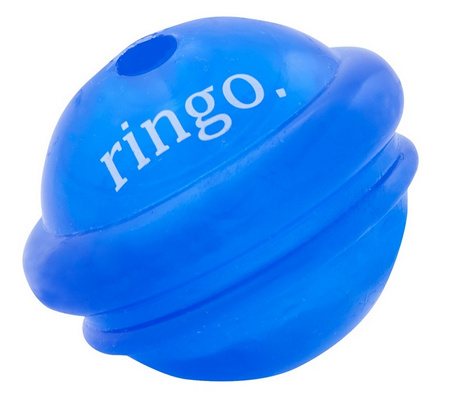 PLANET DOG RINGO ROYAL BLUE k