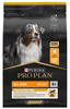 Purina Pro Plan Adult All Size Light/Sterilised 3kg