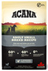 Acana Adult Small Breed 6kg