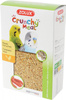 Zolux Pokarm mieszanka CRUNCHY MEAL dla papużek 800 g