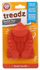 Arm&Hammer Super Treadz Gorilla Small [FFP11926]