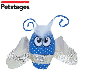 PETSTAGES NOCNY ŻUCZEK  PS90071