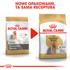 Royal Canin Yorkshire Terrier Adult karma sucha dla psów dorosłych rasy yorkshire terrier 7,5kg