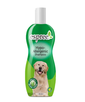 ESPREE SZAMPON HYPO-ALLERGENIC 355ml