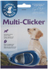 CLIX MULTI - CLICKER NIEBIESKI