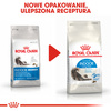 Royal Canin Indoor Long Hair karma sucha dla kotów dorosłych, długowłose, przebywających wyłącznie w domu 400g