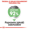 Royal Canin Mini Digestive Care karma sucha dla psów dorosłych, ras małych o wrażliwym przewodzie pokarmowym 1kg