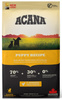 Acana Puppy 11,4kg