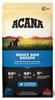 Acana Adult Dog 17kg