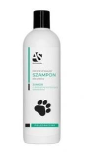 AS PROFESSIONAL SZAMPON JUNIOR 500ml /6