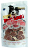 MAGNUM 80g DUCK SUSHI
