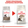 Royal Canin Ageing +12 karma sucha dla kotów dojrzałych 4kg