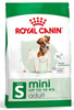 Royal Canin Mini Adult karma sucha dla psów dorosłych, ras małych 2kg