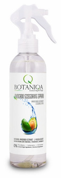 BOTANIQA SPRAY AVOKADO 250ml DO           STRZYŻENIA I STYLIZACJI