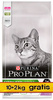 Purina Pro Plan Cat Sterilised Renal Adult Indyk 12kg (10+2kg gratis)