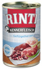 RINTI pusz.400g SERCA DROBIOWE /24