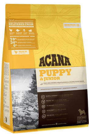 Acana Puppy 2kg