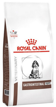 Royal Canin Veterinary Diet Canine Gastrointestinal Puppy 10kg