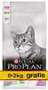 Purina Pro Plan Cat Sterilised Renal Adult Indyk 10kg (8+2kg gratis)